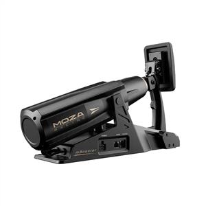 MOZA mBooster Pedal Set