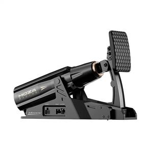 MOZA mBooster Pedal Set