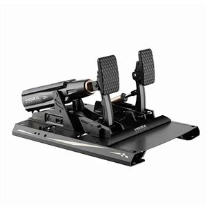 MOZA mBooster Pedal Set