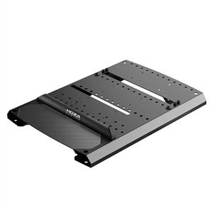 MOZA mBooster Base Plate