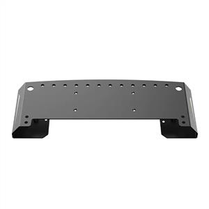 MOZA mBooster Base Extension Plate