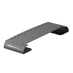 MOZA mBooster Base Extension Plate