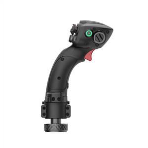 MOZA MHG Flight Stick