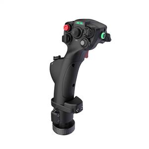 MOZA MHG Flight Stick
