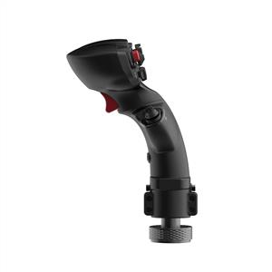 MOZA MHG Flight Stick