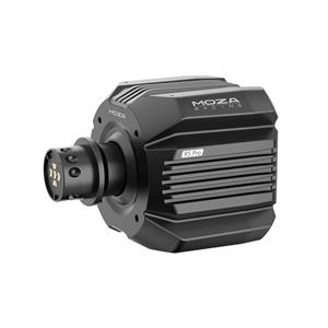 MOZA R5 Pro Direct Racing Simulator Bundle