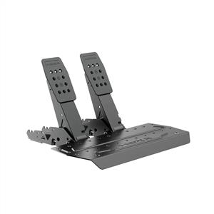 MOZA R5 Pro Direct Racing Simulator Bundle