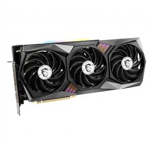 MSI GEFORCE RTX 3070 GAMING X TRIO 8GB GDDR6 256Bit NVIDIA Ekran Kartı