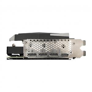 MSI GEFORCE RTX 3070 GAMING X TRIO 8GB GDDR6 256Bit NVIDIA Ekran Kartı