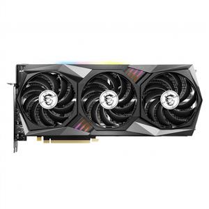 MSI GEFORCE RTX 3060 TI GAMING X TRIO 8GB GDDR6 256bit NVIDIA Ekran Kartı