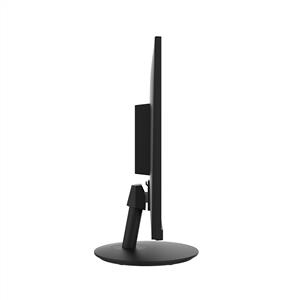 MSI Pro MP242 23.8'' 75Hz 5MS FULL HD IPS MONİTÖR