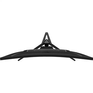 MSI Optix G27C4 27'' 165Hz 1MS(MPRT) CURVED FreeSync™ OYUNCU MONİTÖR
