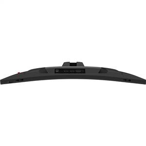 MSI Optix G27C4 27'' 165Hz 1MS(MPRT) CURVED FreeSync™ OYUNCU MONİTÖR