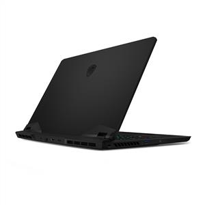 MSI GP76 LEOPARD CORE İ7 10870H 2.2GHZ-32GB-1TB SSD-17.3''-RTX3060 6GB-W10