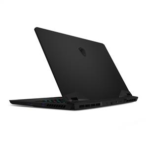 MSI GP76 LEOPARD CORE İ7 10870H 2.2GHZ-32GB-1TB SSD-17.3''-RTX3060 6GB-W10