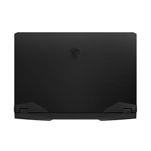 MSI GP76 LEOPARD CORE İ7 10870H 2.2GHZ-32GB-1TB SSD-17.3''-RTX3060 6GB-W10