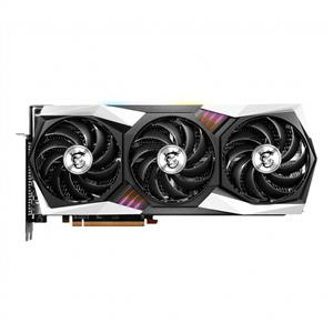 MSI RADEON RX 6800 GAMING X TRIO 16GB GDDR6 256bit AMD Ekran Kartı