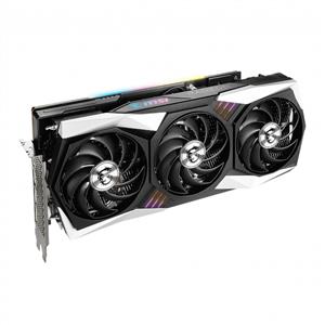 MSI RADEON RX 6800 GAMING X TRIO 16GB GDDR6 256bit AMD Ekran Kartı