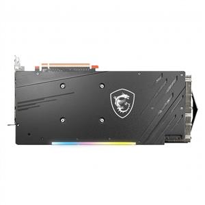 MSI RADEON RX 6800 GAMING X TRIO 16GB GDDR6 256bit AMD Ekran Kartı