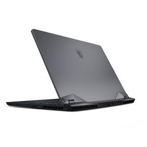 MSI GE76 RAIDER CORE İ7 10870H 2.2GHZ-32GB-2TB SSD-17.3''-RTX3080 16GB-W10
