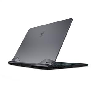 MSI GE76 RAIDER CORE İ7 10870H 2.2GHZ-32GB-2TB SSD-17.3''-RTX3080 16GB-W10
