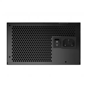 MSI MPG A850GF 850W 80 PLUS GOLD GÜÇ KAYNAĞI