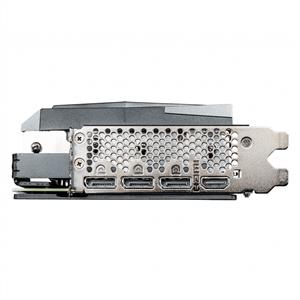 MSI GEFORCE RTX 3060 GAMING X TRIO 12GB GDDR6 192bit NVIDIA Ekran Kartı