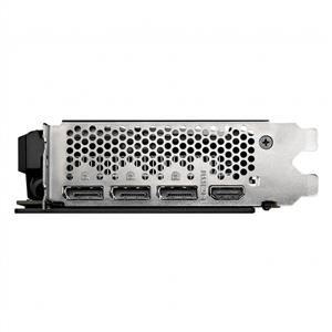 MSI GEFORCE RTX 3060 VENTUS 2X OC 12GB GDDR6 192Bit NVIDIA Ekran Kartı
