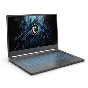 Msi Stealth 15M 11.Nesil Core i7 11375H-16Gb-1Tb Ssd-15.6inc-Rtx3060 6Gb-W10