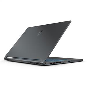 Msi Stealth 15M 11.Nesil Core i7 11375H-16Gb-1Tb Ssd-15.6inc-Rtx3060 6Gb-W10