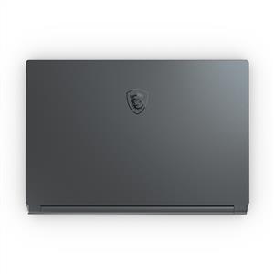Msi Stealth 15M 11.Nesil Core i7 11375H-16Gb-1Tb Ssd-15.6inc-Rtx3060 6Gb-W10