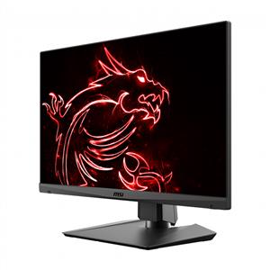 MSI Optix MAG274QRF-QD WQHD 27'' 165Hz 1MS(MPRT) G-Sync OYUNCU