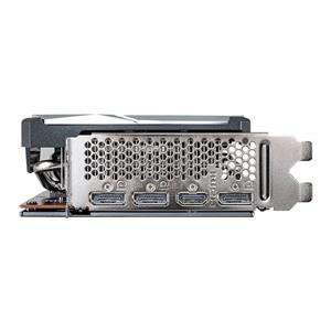 MSI RADEON RX 6700 XT MECH 2X 12G OC GDDR6 192Bit AMD Ekran Kartı