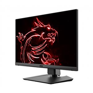 MSI Optix MAG274R2 27'' 165Hz 1MS(MPRT) G-Sync OYUNCU MONİTÖR