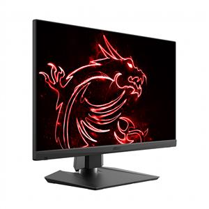 MSI Optix MAG274R2 27'' 165Hz 1MS(MPRT) G-Sync OYUNCU MONİTÖR