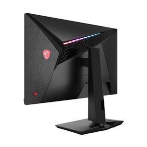 MSI Optix MAG274R2 27'' 165Hz 1MS(MPRT) G-Sync OYUNCU MONİTÖR