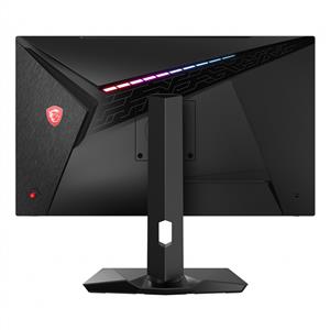 MSI Optix MAG274R2 27'' 165Hz 1MS(MPRT) G-Sync OYUNCU MONİTÖR