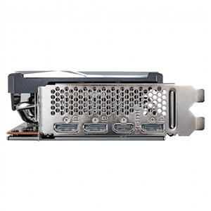 MSI RADEON RX 6700 XT MECH 2X 12GB GDDR6 192Bit AMD Ekran Kartı