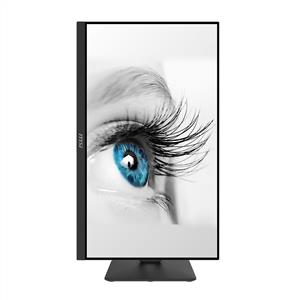 MSI Pro MP271P 27'' 60Hz 5MS FULL HD IPS MONİTÖR