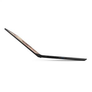 Msi Katana Gf76 11.Nesil Core i7 11800H-RTX3050 4Gb-16Gb-512Gb Ssd-17.3inc-W10