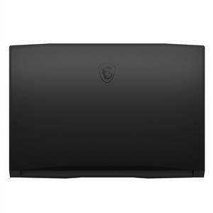 Msi Katana Gf76 11.Nesil Core i7 11800H-16Gb-1Tb Ssd-17.3inc-Rtx3050Ti 4Gb-W10