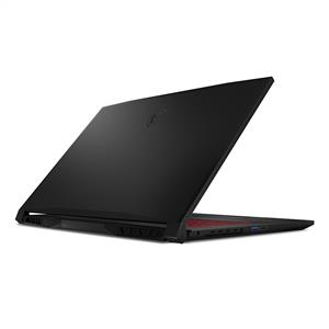 Msi Katana Gf76 11.Nesil Core i7 11800H-16Gb-1Tb Ssd-17.3inc-Rtx3050Ti 4Gb-W10