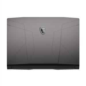 Msi Pulse Gl66 11.Nesil Core i7 11800H-RTX3050 4Gb-8Gb-512Gb Ssd-15.6inc-W10