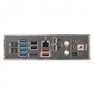 MSI MEG Z590 ACE Intel Z590 Soket 1200 DDR4 5600(O.C.) M.2 Anakart