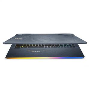 MSI GE76 DRAGON TIAMAT CORE İ7 11800H 2.3GHZ-32GB-1TB SSD-17.3''-RTX3070 8GB-W10
