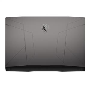 Msi Pulse Gl76 11.Nesil Core i7 11800H-RTX3060 6Gb-32Gb-1Tb Ssd-17.3inc-W10