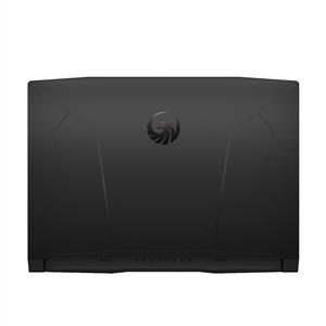 Msi Bravo 15  5.Nesil Ryzen 7 5800H-16Gb-512Gb Ssd-15.6inc-RX5500M 4Gb-W10