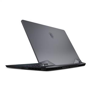 Msi Ge76 Raider 11.Nesil Core i7 11800H-32Gb-2Tb Ssd-17.3inc-Rtx3080 16Gb-W10