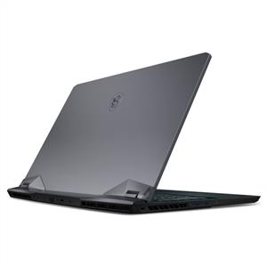 Msi Ge76 Raider 11.Nesil Core i7 11800H-32Gb-2Tb Ssd-17.3inc-Rtx3080 16Gb-W10