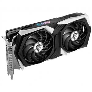 MSI RADEON RX 6600 XT GAMING X 8GB GDDR6 128Bit AMD Ekran Kartı